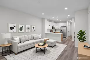 15613 Admiralty Way, Lynnwood, WA 98087 - Photo 1