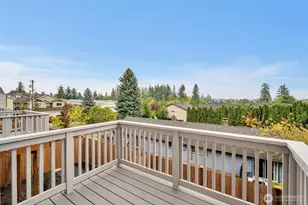 15613 Admiralty Way, Lynnwood, WA 98087 - Photo 24