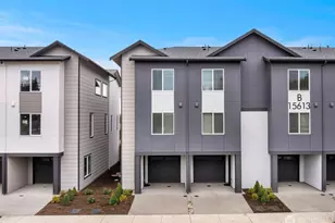 15613 Admiralty Way, Lynnwood, WA 98087 - Photo 22