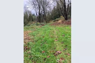 29280 NE 189th Street, Duvall, WA 98019 - Photo 6