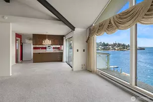 3606 W Commodore Way, Seattle, WA 98199 - Photo 12