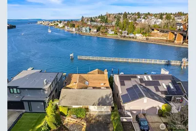 3606 W Commodore Way, Seattle, WA 98199 - Photo 4