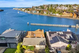 3606 W Commodore Way, Seattle, WA 98199 - Photo 4