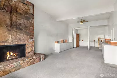 3606 W Commodore Way, Seattle, WA 98199 - Photo 22