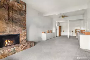 3606 W Commodore Way, Seattle, WA 98199 - Photo 22