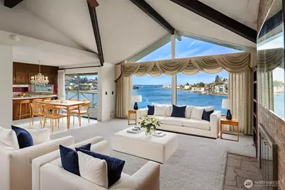 3606 W Commodore Way, Seattle, WA 98199 - Photo 6