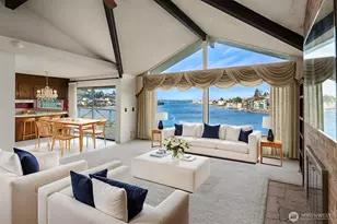 3606 W Commodore Way, Seattle, WA 98199 - Photo 6