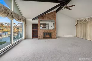 3606 W Commodore Way, Seattle, WA 98199 - Photo 10