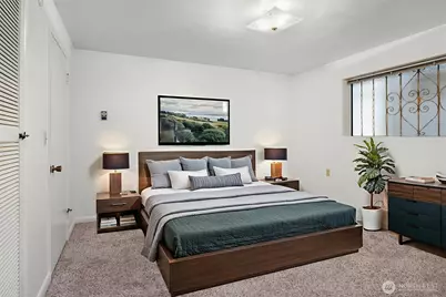 3606 W Commodore Way, Seattle, WA 98199 - Photo 26