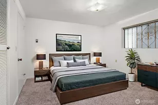 3606 W Commodore Way, Seattle, WA 98199 - Photo 26