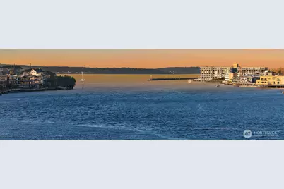 3606 W Commodore Way, Seattle, WA 98199 - Photo 1