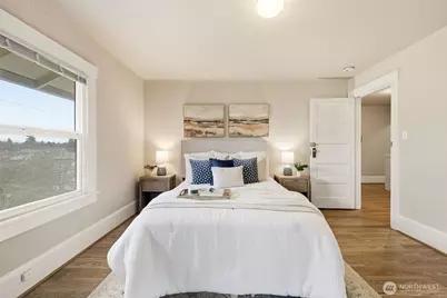 209 W McGraw Street, Seattle, WA 98119 - Photo 18