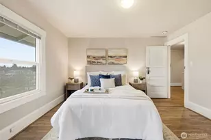 209 W McGraw St, Seattle, WA 98119 - Photo 18