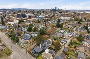 209 W McGraw St, Seattle, WA 98119 - Photo 28