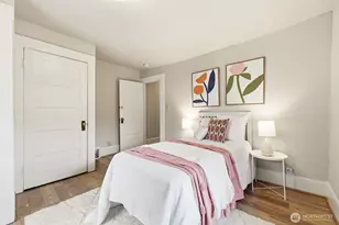 209 W McGraw St, Seattle, WA 98119 - Photo 20