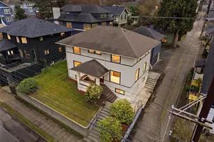 209 W McGraw St, Seattle, WA 98119 - Photo 2