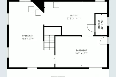 209 W McGraw Street, Seattle, WA 98119 - Photo 32