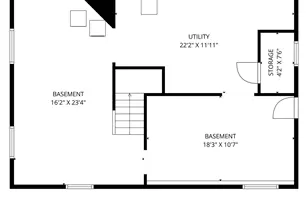 209 W McGraw St, Seattle, WA 98119 - Photo 32