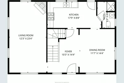 209 W McGraw Street, Seattle, WA 98119 - Photo 30