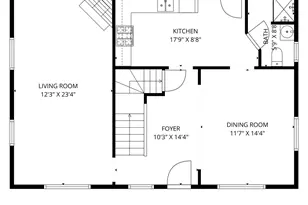 209 W McGraw St, Seattle, WA 98119 - Photo 30