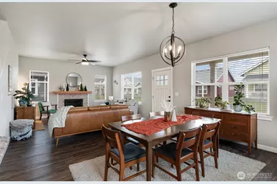 1950 N Prairie Lane, Lynden, WA 98264 - Photo 8