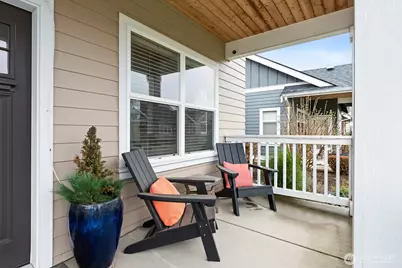 1950 N Prairie Lane, Lynden, WA 98264 - Photo 4