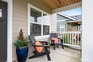 1950 N Prairie Ln, Lynden, WA 98264 - Photo 4