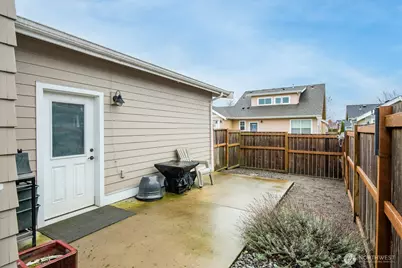 1950 N Prairie Lane, Lynden, WA 98264 - Photo 24