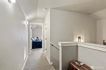 1950 N Prairie Lane, Lynden, WA 98264 - Photo 20