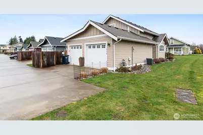 1950 N Prairie Lane, Lynden, WA 98264 - Photo 26