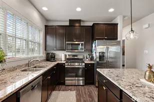 1950 N Prairie Ln, Lynden, WA 98264 - Photo 12