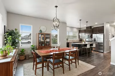 1950 N Prairie Lane, Lynden, WA 98264 - Photo 10