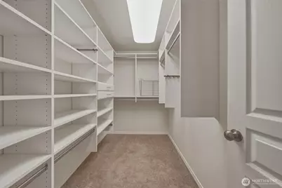 229 Kokanee Drive, Walla Walla, WA 99362 - Photo 16