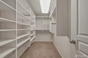 229 Kokanee Dr, Walla Walla, WA 99362 - Photo 16