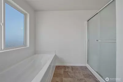 229 Kokanee Drive, Walla Walla, WA 99362 - Photo 18