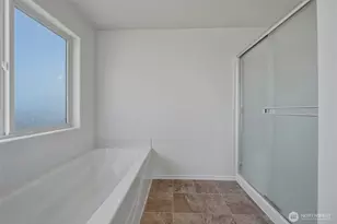 229 Kokanee Dr, Walla Walla, WA 99362 - Photo 18