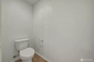 229 Kokanee Drive, Walla Walla, WA 99362 - Photo 20