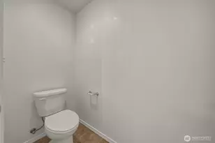 229 Kokanee Dr, Walla Walla, WA 99362 - Photo 20