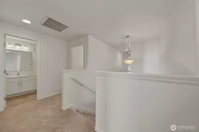 229 Kokanee Drive, Walla Walla, WA 99362 - Photo 14