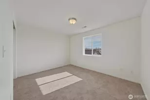 229 Kokanee Dr, Walla Walla, WA 99362 - Photo 24