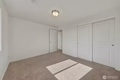 229 Kokanee Drive, Walla Walla, WA 99362 - Photo 24
