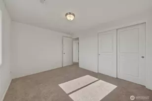 229 Kokanee Dr, Walla Walla, WA 99362 - Photo 24