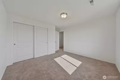 229 Kokanee Drive, Walla Walla, WA 99362 - Photo 26