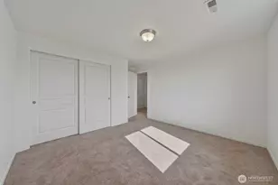 229 Kokanee Dr, Walla Walla, WA 99362 - Photo 26