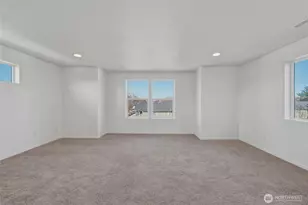 229 Kokanee Dr, Walla Walla, WA 99362 - Photo 30