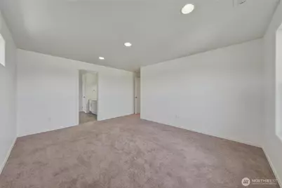 229 Kokanee Drive, Walla Walla, WA 99362 - Photo 16