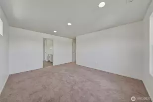 229 Kokanee Dr, Walla Walla, WA 99362 - Photo 16