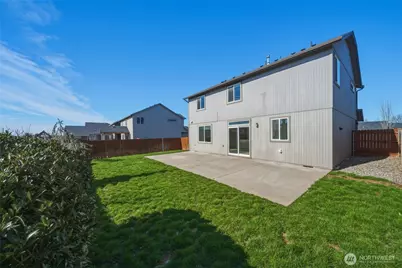 229 Kokanee Drive, Walla Walla, WA 99362 - Photo 34