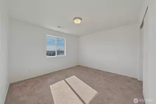 229 Kokanee Dr, Walla Walla, WA 99362 - Photo 26