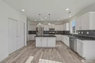 229 Kokanee Dr, Walla Walla, WA 99362 - Photo 8